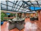 10 Marella Place, Narre Warren South VIC 3805