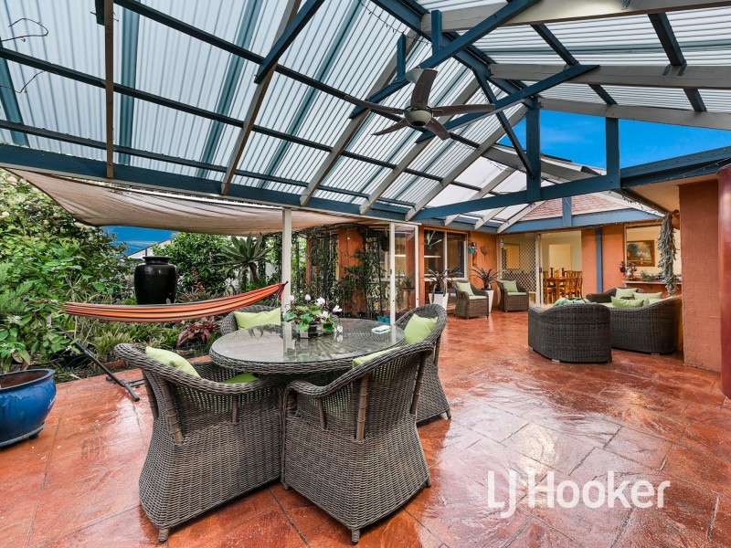 10 Marella Place, Narre Warren South VIC 3805