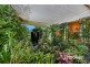10 Marella Place, Narre Warren South VIC 3805