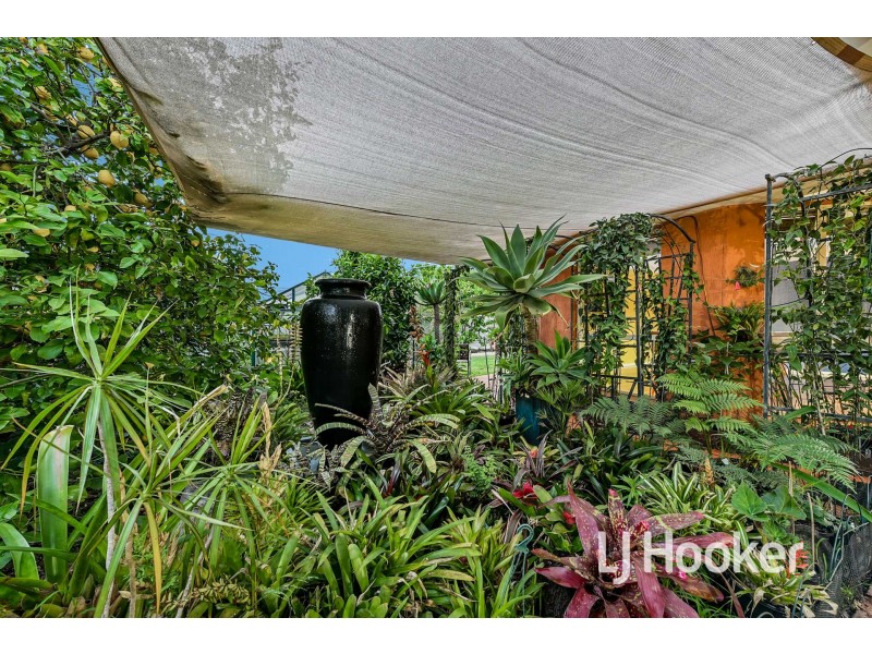 10 Marella Place, Narre Warren South VIC 3805