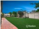 10 Marella Place, Narre Warren South VIC 3805