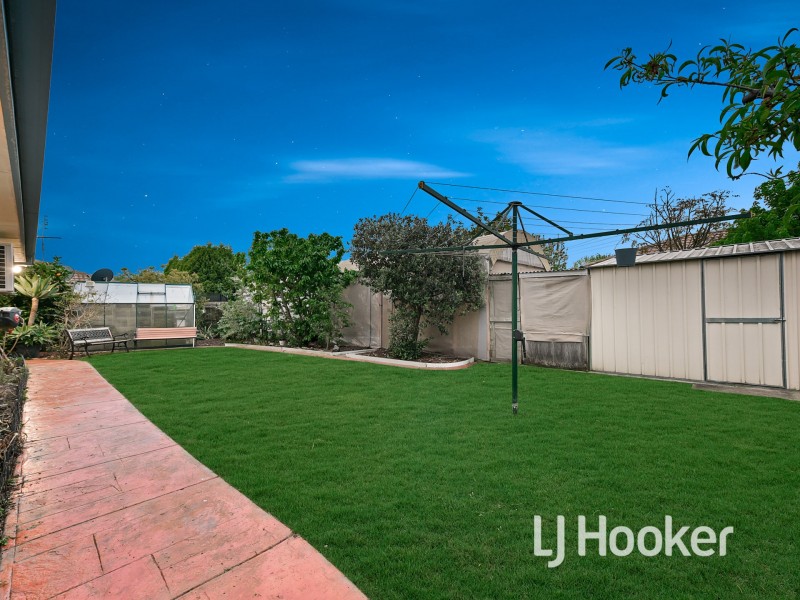 10 Marella Place, Narre Warren South VIC 3805