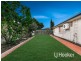 10 Marella Place, Narre Warren South VIC 3805