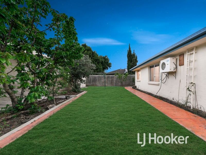 10 Marella Place, Narre Warren South VIC 3805