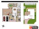 10 Marella Place, Narre Warren South VIC 3805 Floorplan