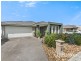 60 Viridian Avenue, Officer VIC 3809