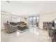 60 Viridian Avenue, Officer VIC 3809
