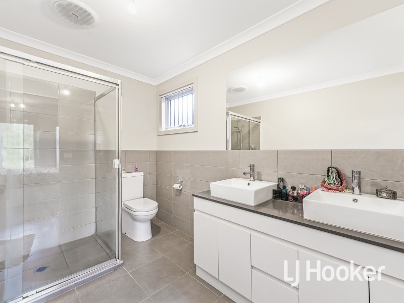 60 Viridian Avenue, Officer VIC 3809