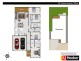 60 Viridian Avenue, Officer VIC 3809 Floorplan