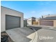 10 Park Orchard Drive, Pakenham VIC 3810