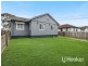 6 Ti-Tree Drive, Doveton VIC 3177