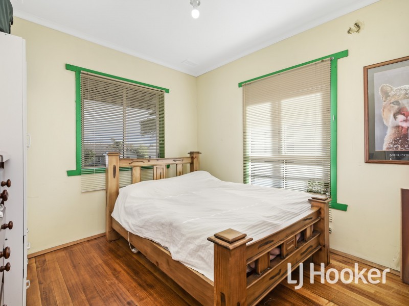 6 Ti-Tree Drive, Doveton VIC 3177