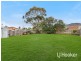 6 Ti-Tree Drive, Doveton VIC 3177