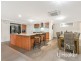 85 Robinswood Parade, Narre Warren South VIC 3805
