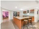 85 Robinswood Parade, Narre Warren South VIC 3805