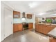 85 Robinswood Parade, Narre Warren South VIC 3805