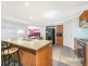 85 Robinswood Parade, Narre Warren South VIC 3805