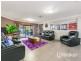 85 Robinswood Parade, Narre Warren South VIC 3805