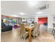 85 Robinswood Parade, Narre Warren South VIC 3805