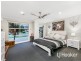 85 Robinswood Parade, Narre Warren South VIC 3805