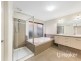 85 Robinswood Parade, Narre Warren South VIC 3805