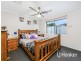 85 Robinswood Parade, Narre Warren South VIC 3805