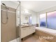 85 Robinswood Parade, Narre Warren South VIC 3805