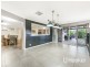 85 Robinswood Parade, Narre Warren South VIC 3805