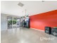 85 Robinswood Parade, Narre Warren South VIC 3805
