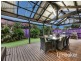 85 Robinswood Parade, Narre Warren South VIC 3805