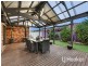 85 Robinswood Parade, Narre Warren South VIC 3805