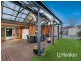 85 Robinswood Parade, Narre Warren South VIC 3805