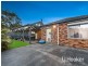 85 Robinswood Parade, Narre Warren South VIC 3805