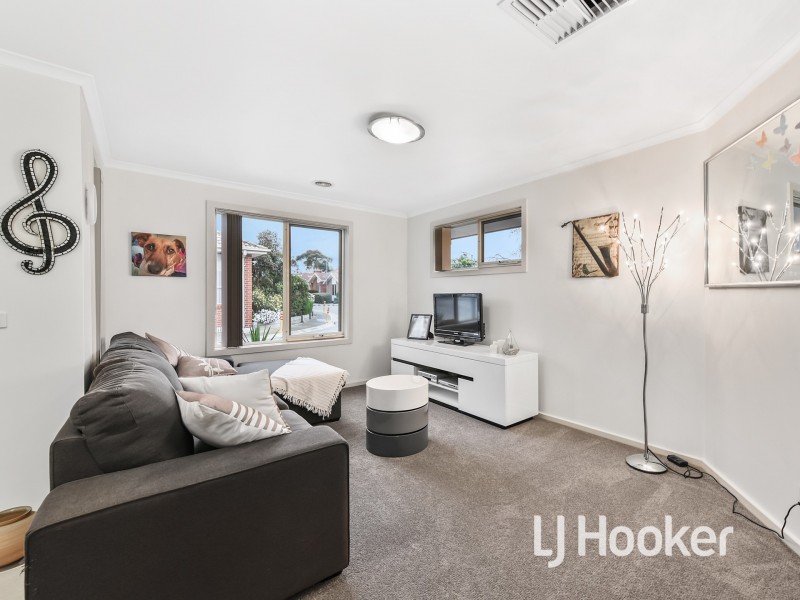 19/10 Hall Road, Carrum Downs VIC 3201