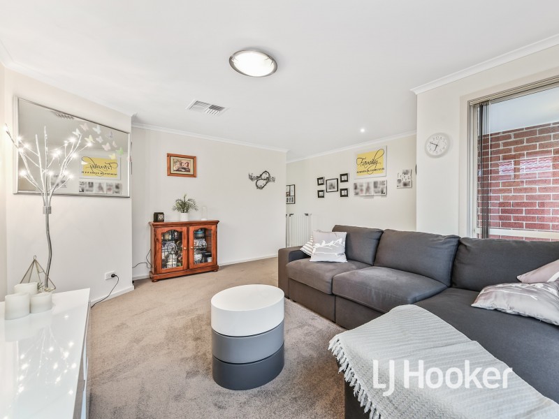 19/10 Hall Road, Carrum Downs VIC 3201