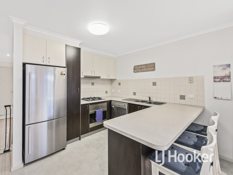 19/10 Hall Road, Carrum Downs VIC 3201