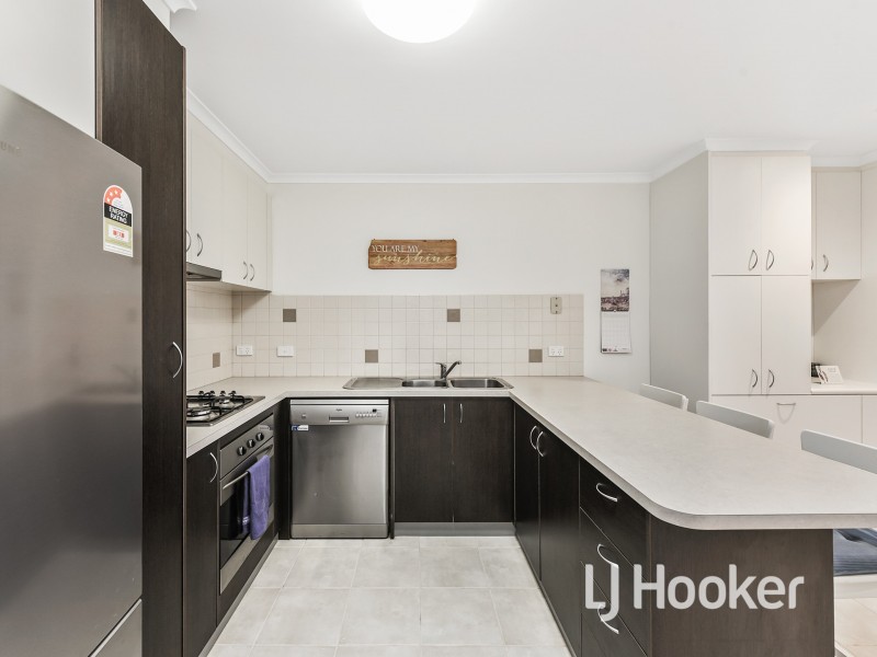 19/10 Hall Road, Carrum Downs VIC 3201