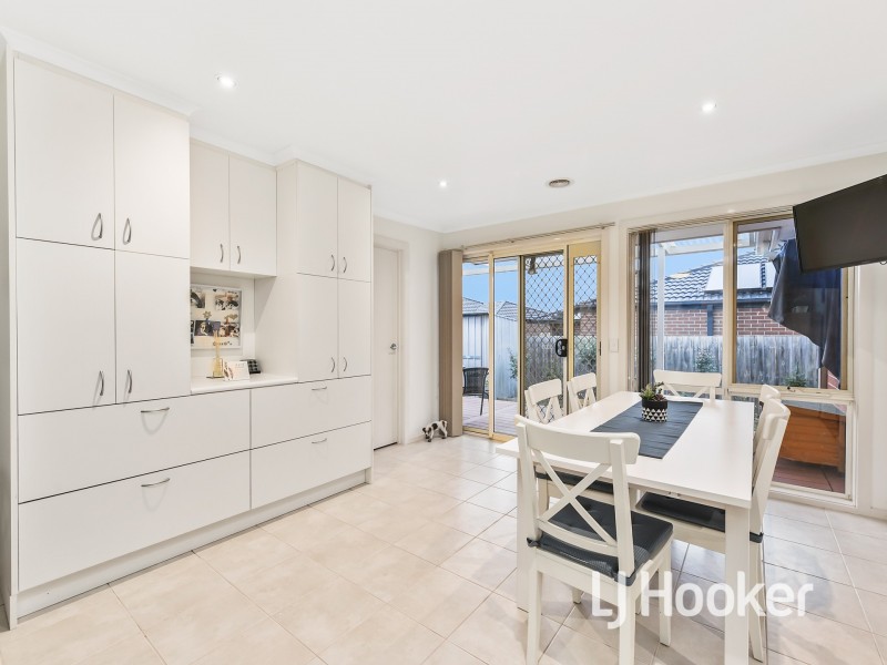 19/10 Hall Road, Carrum Downs VIC 3201