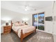 19/10 Hall Road, Carrum Downs VIC 3201