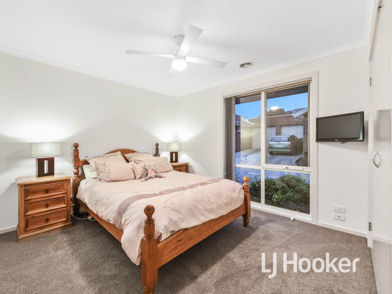 19/10 Hall Road, Carrum Downs VIC 3201