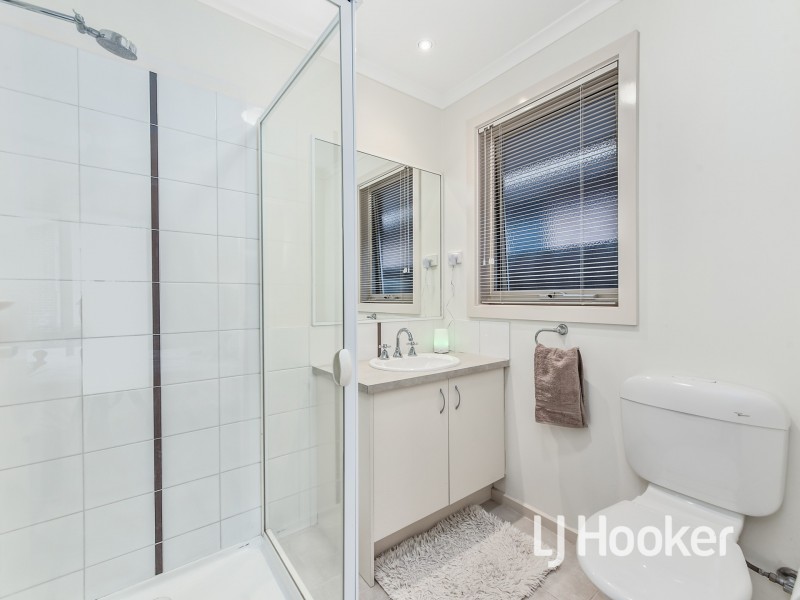19/10 Hall Road, Carrum Downs VIC 3201