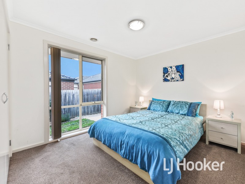 19/10 Hall Road, Carrum Downs VIC 3201