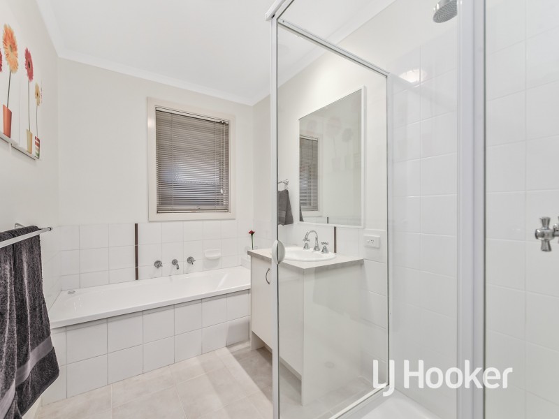 19/10 Hall Road, Carrum Downs VIC 3201