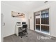 19/10 Hall Road, Carrum Downs VIC 3201