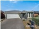 50 Viridian Avenue, Officer VIC 3809