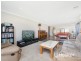 50 Viridian Avenue, Officer VIC 3809