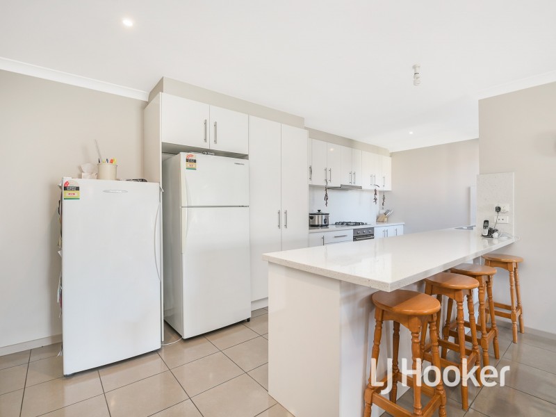 50 Viridian Avenue, Officer VIC 3809