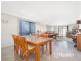 50 Viridian Avenue, Officer VIC 3809