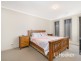 50 Viridian Avenue, Officer VIC 3809