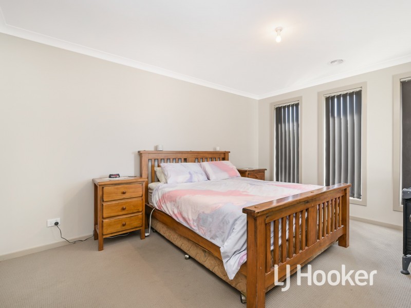 50 Viridian Avenue, Officer VIC 3809